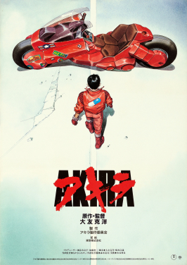 Affiche de Le Plus Dignement
